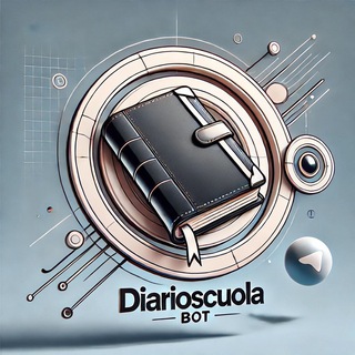 Diario Scuola | Bot