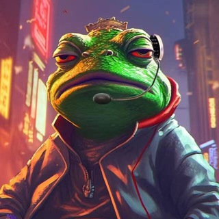 AIPEPE Web3 Know-All