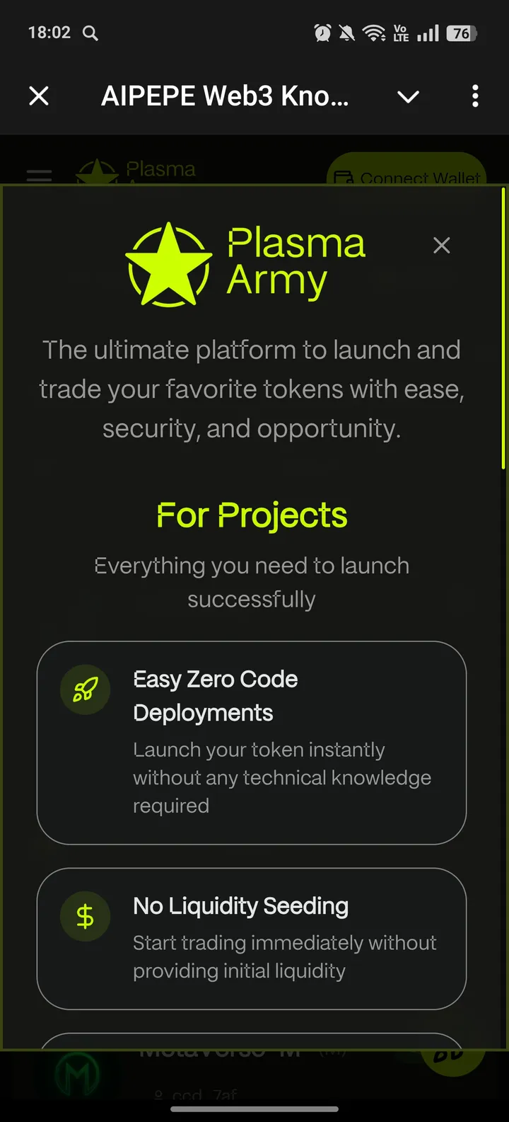 aipepe_web3knowall_bot