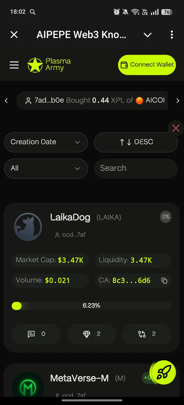 aipepe_web3knowall_bot