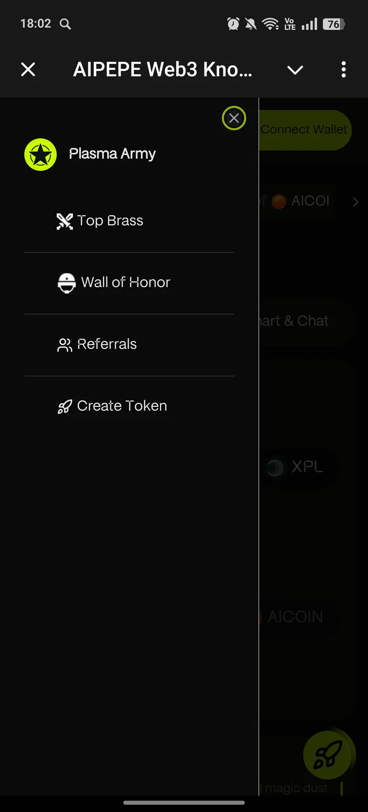 aipepe_web3knowall_bot