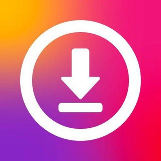 Instagram Facebook YouTube Video Downloader