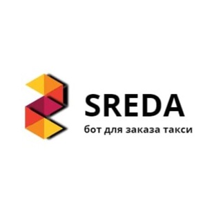 SREDA