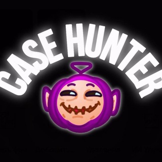Case Hunter