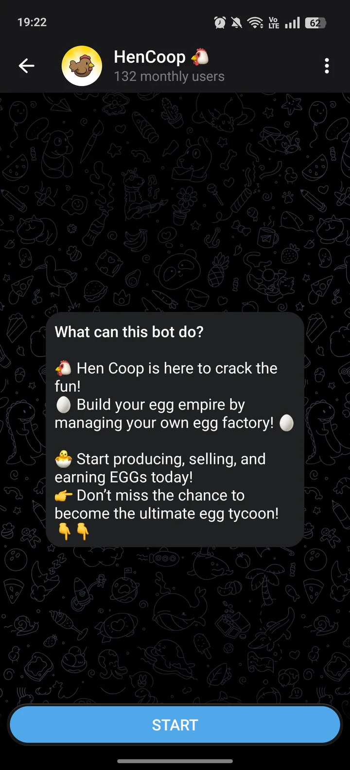 hencoopbot