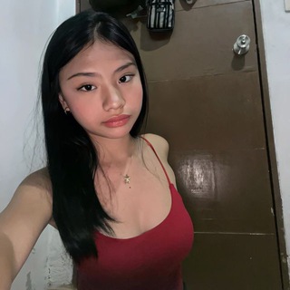 𝗔𝗧𝗔𝗕𝗦 𝗥𝗢𝗢𝗠 𝟭𝟴+