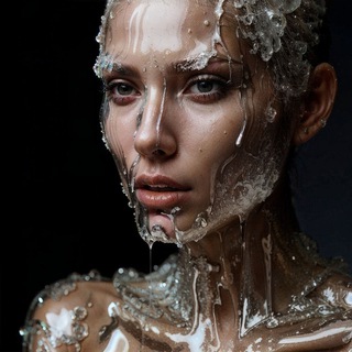 Geni: AI image generating and editing