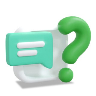 Анонимные вопросы