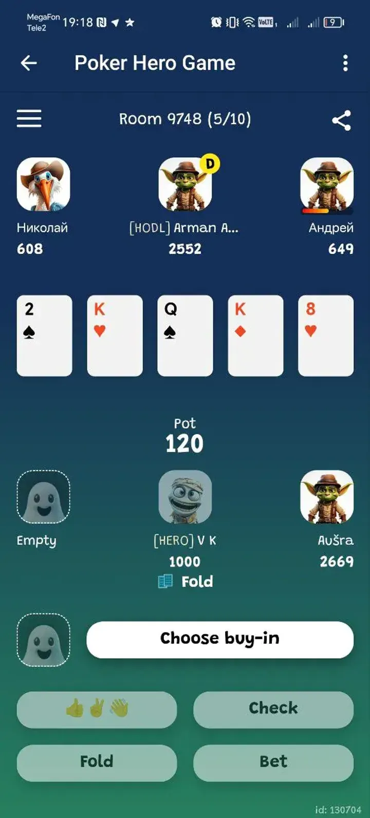 poker_hero_bot