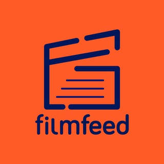 FilmFeed