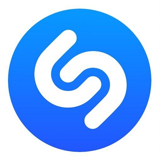 Shazam music | Шазам
