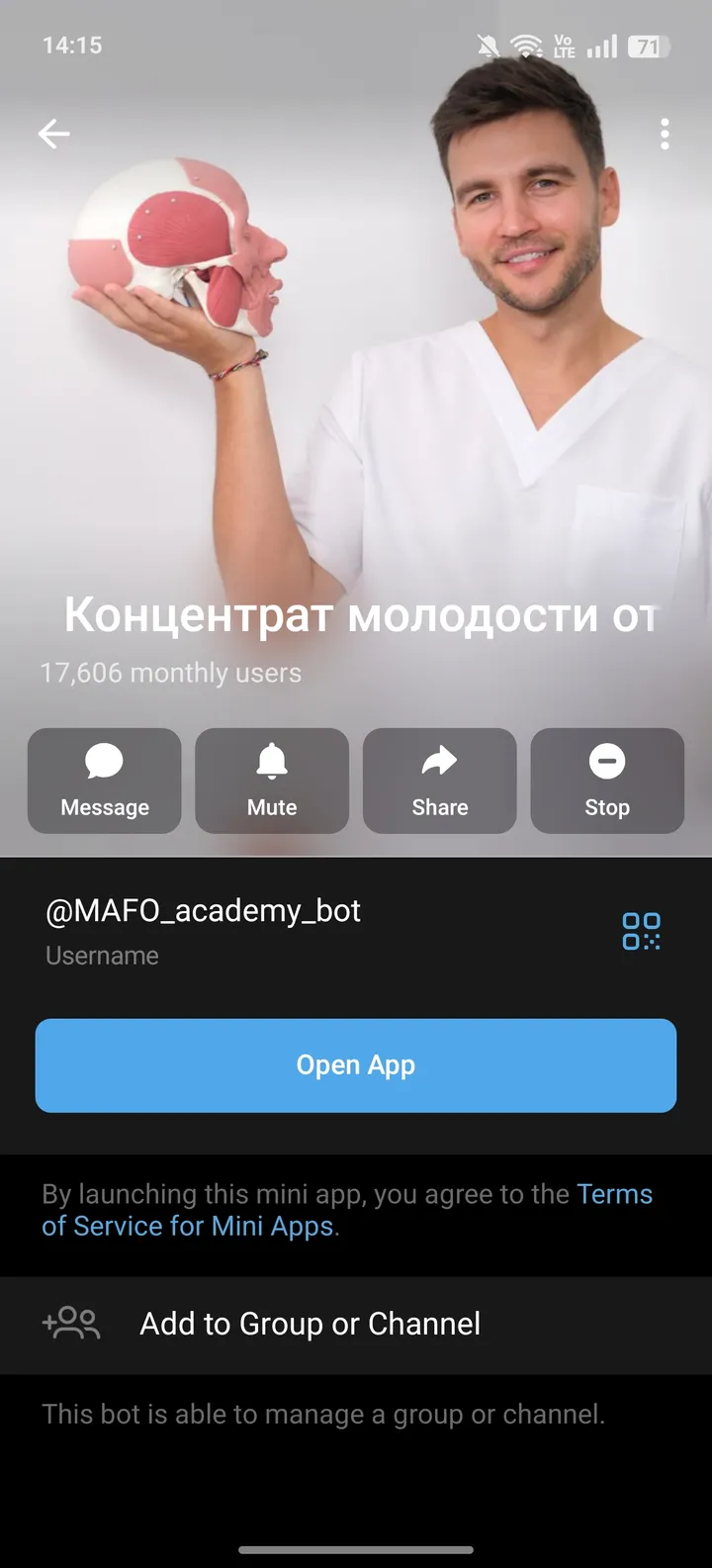 mafo_academy_bot