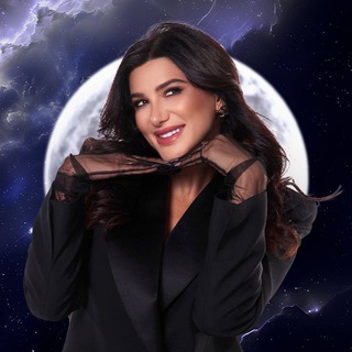 Разбор от Миланы Тарба