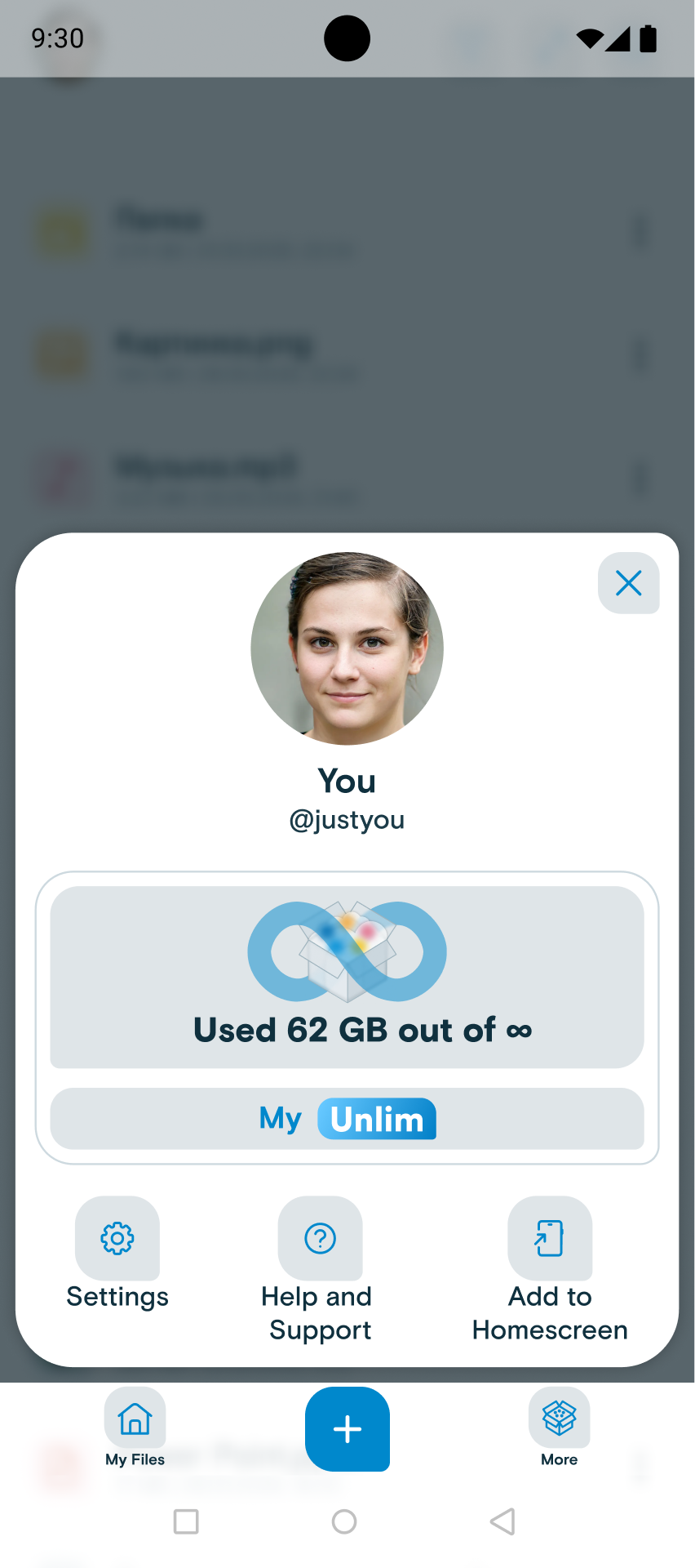 telepack_official_bot