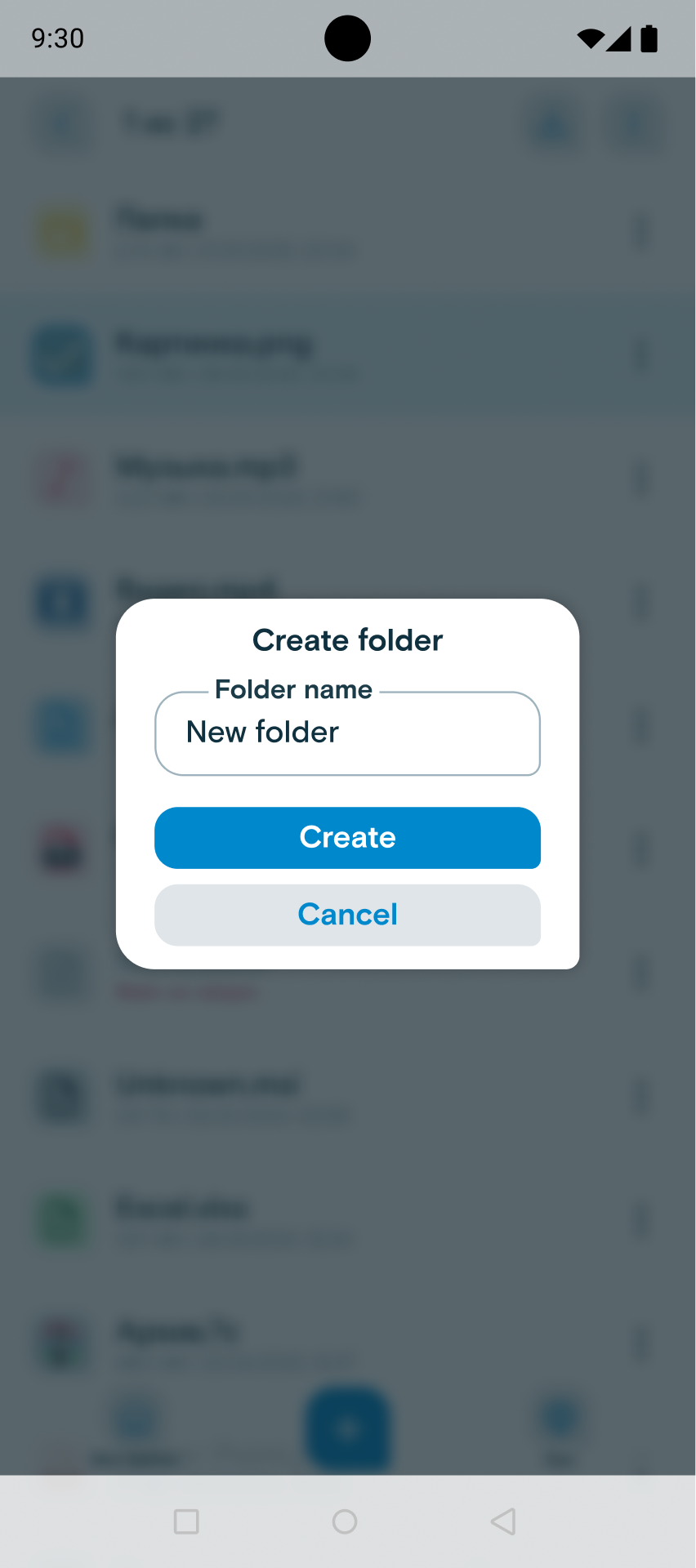telepack_official_bot
