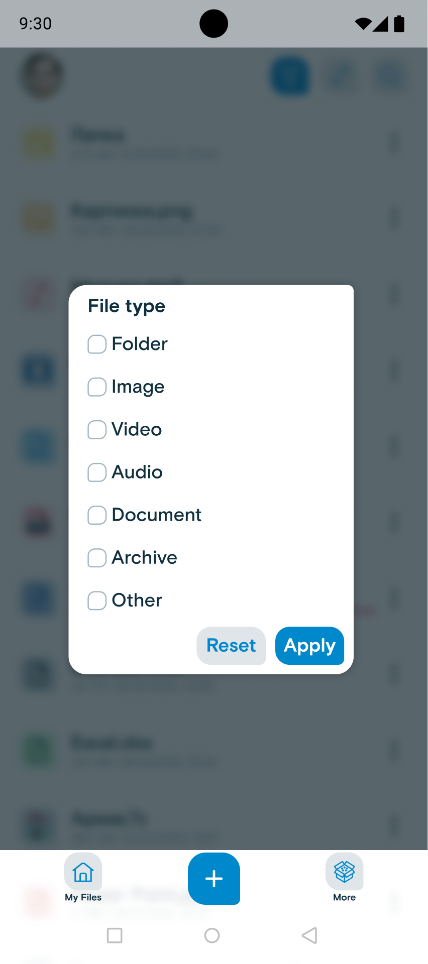 telepack_official_bot