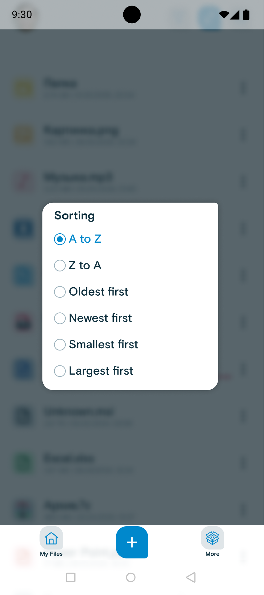 telepack_official_bot