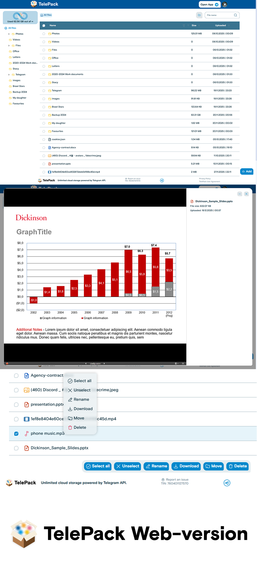 telepack_official_bot