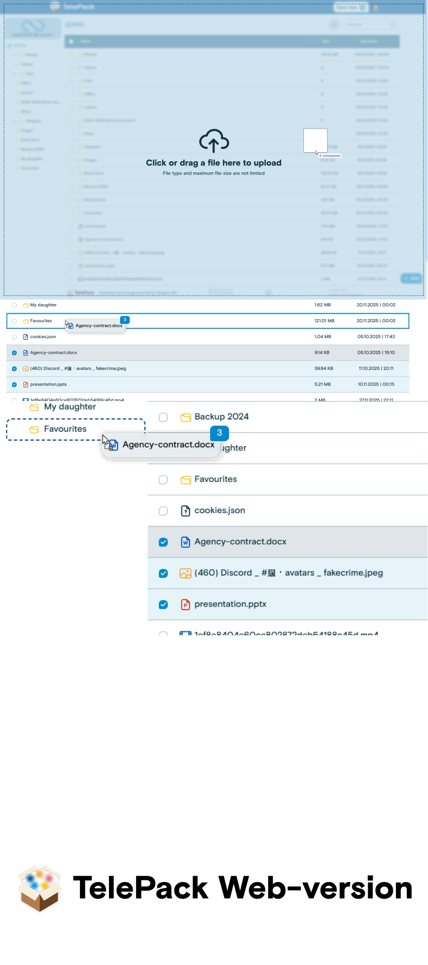 telepack_official_bot