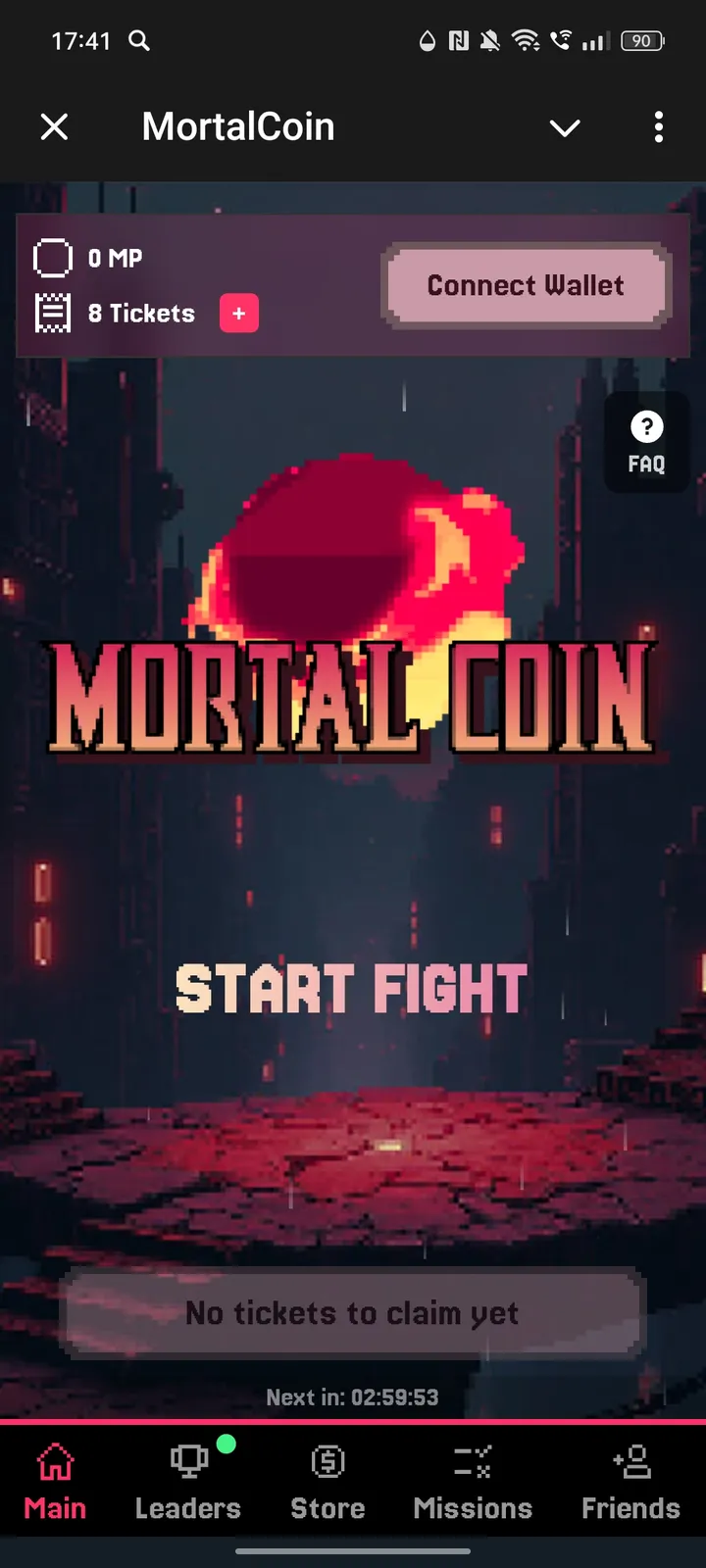 themortalcoin_bot