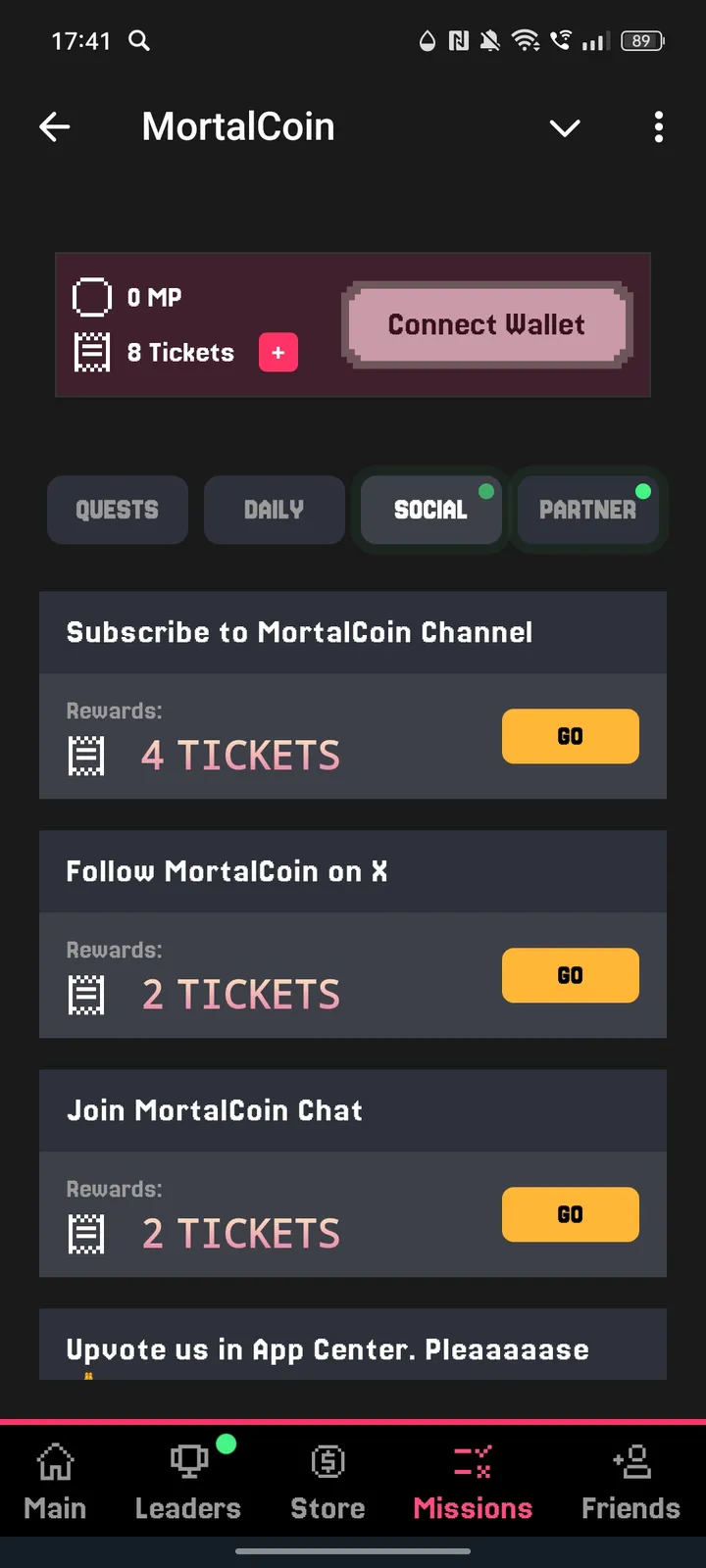 themortalcoin_bot