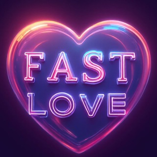 Fast Love - Знакомства & Dating