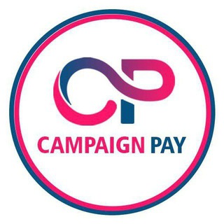 Campaign Pay Bot