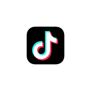 TikTok Audio Download