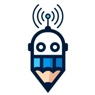 Приём рекламных объявлений