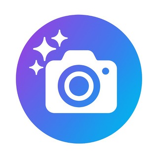 Фото Магия AI