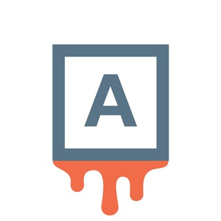 Grab-a-Word: Лингвистическое кунг-фу