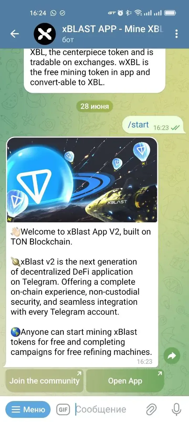xblastappbot