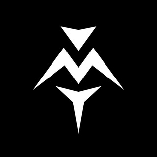 DMT Holder Assistant