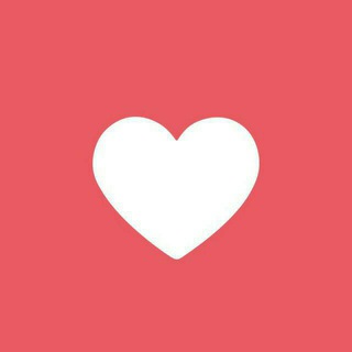 بوت انشاء تصويت ❤️