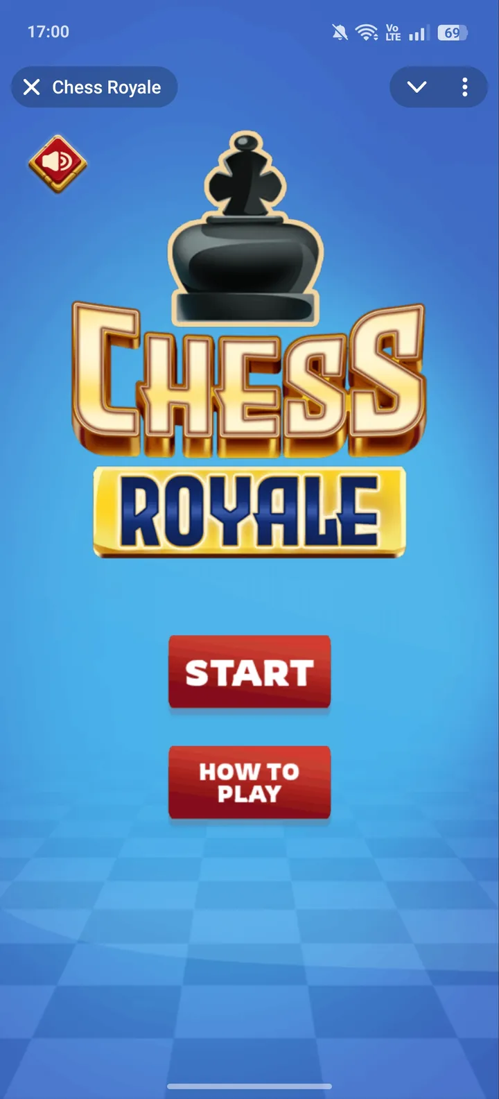 chessroyale_portal_bot