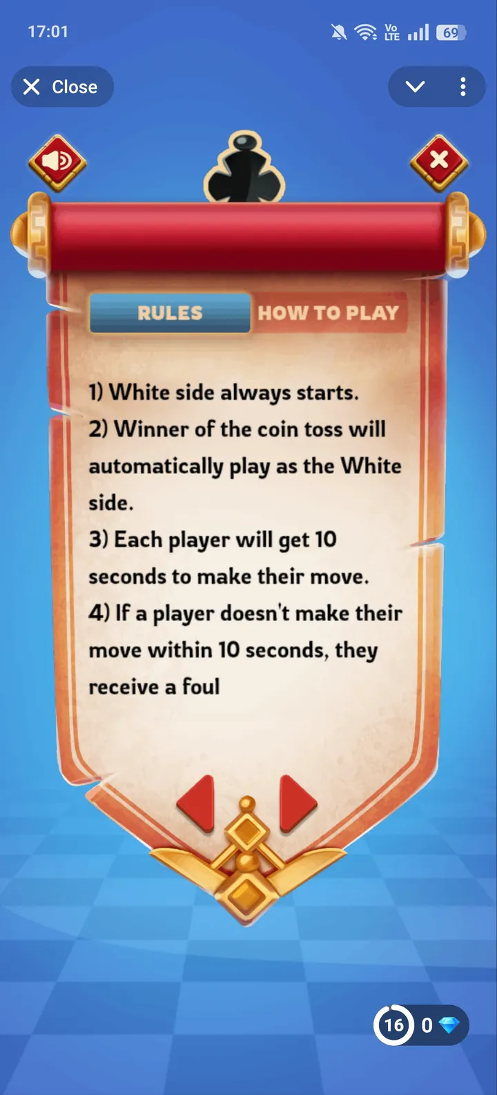 chessroyale_portal_bot