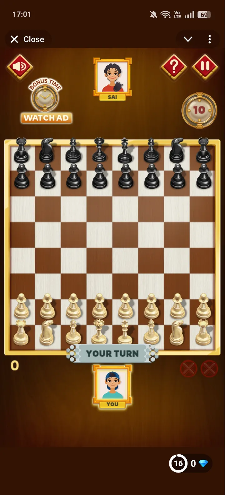 chessroyale_portal_bot