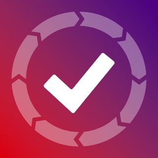 AcceptRequests | Приём заявок