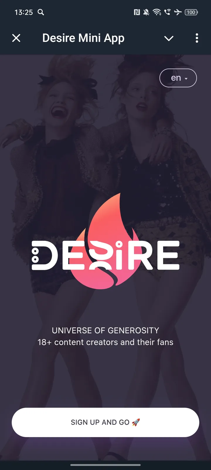 desire_miniapp_bot