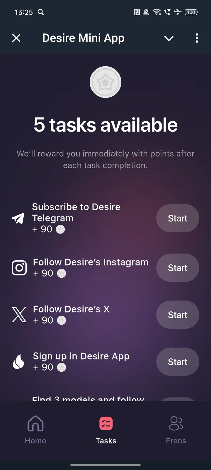 desire_miniapp_bot