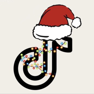 معلومات تيك توك