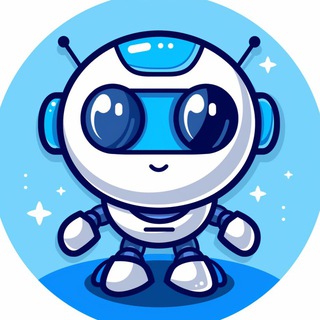 Contesty - конкурсы в Telegram