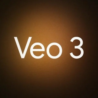 Google Veo 3 | Видео нейросеть