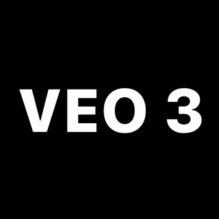 🎞️ Veo3 | Генерация видео | Нейросеть