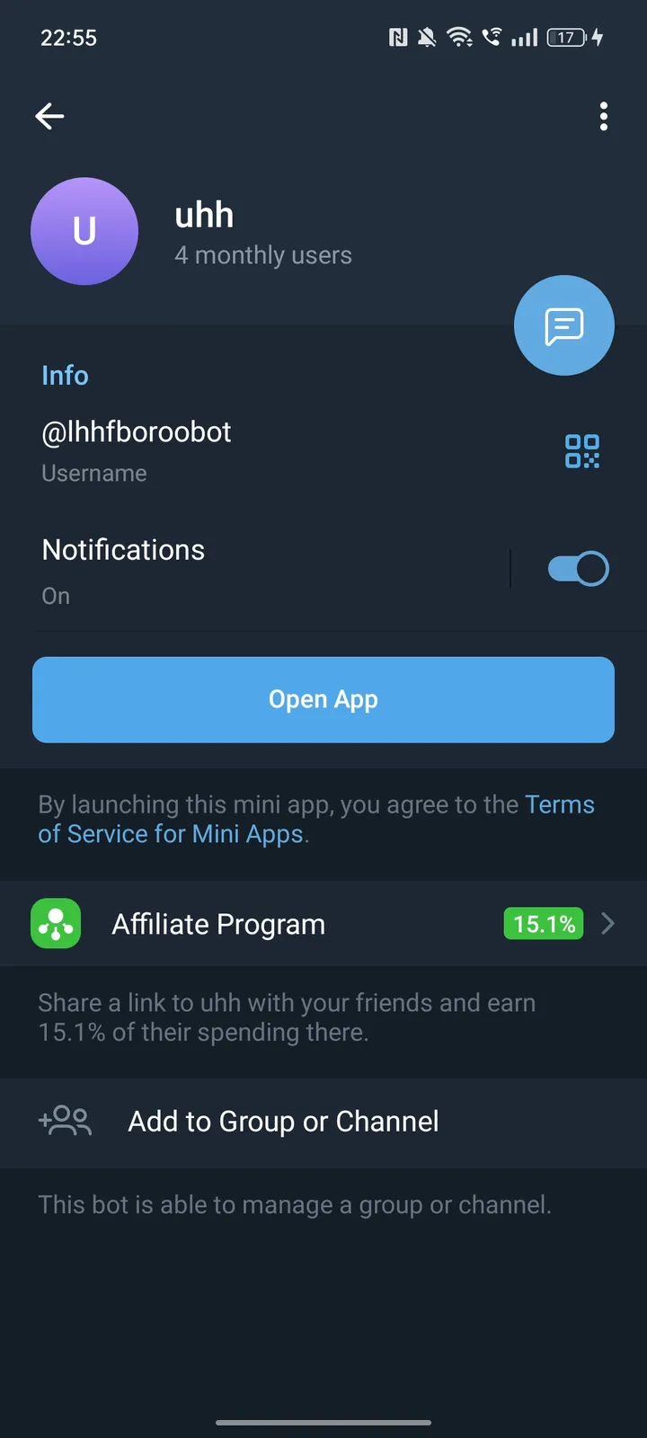 lhhfboroobot