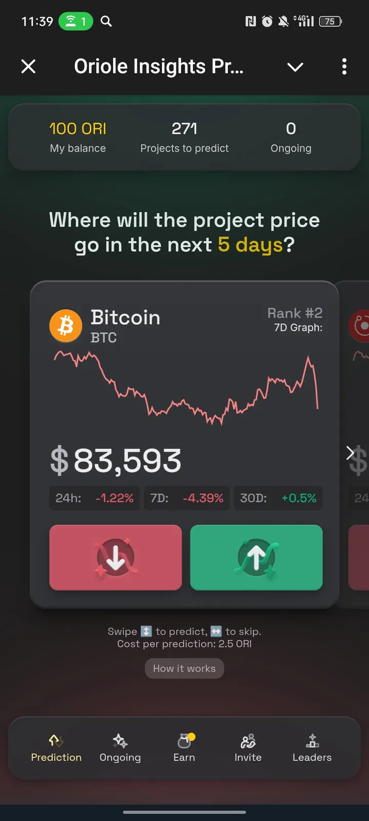 orioleinsights_app_bot