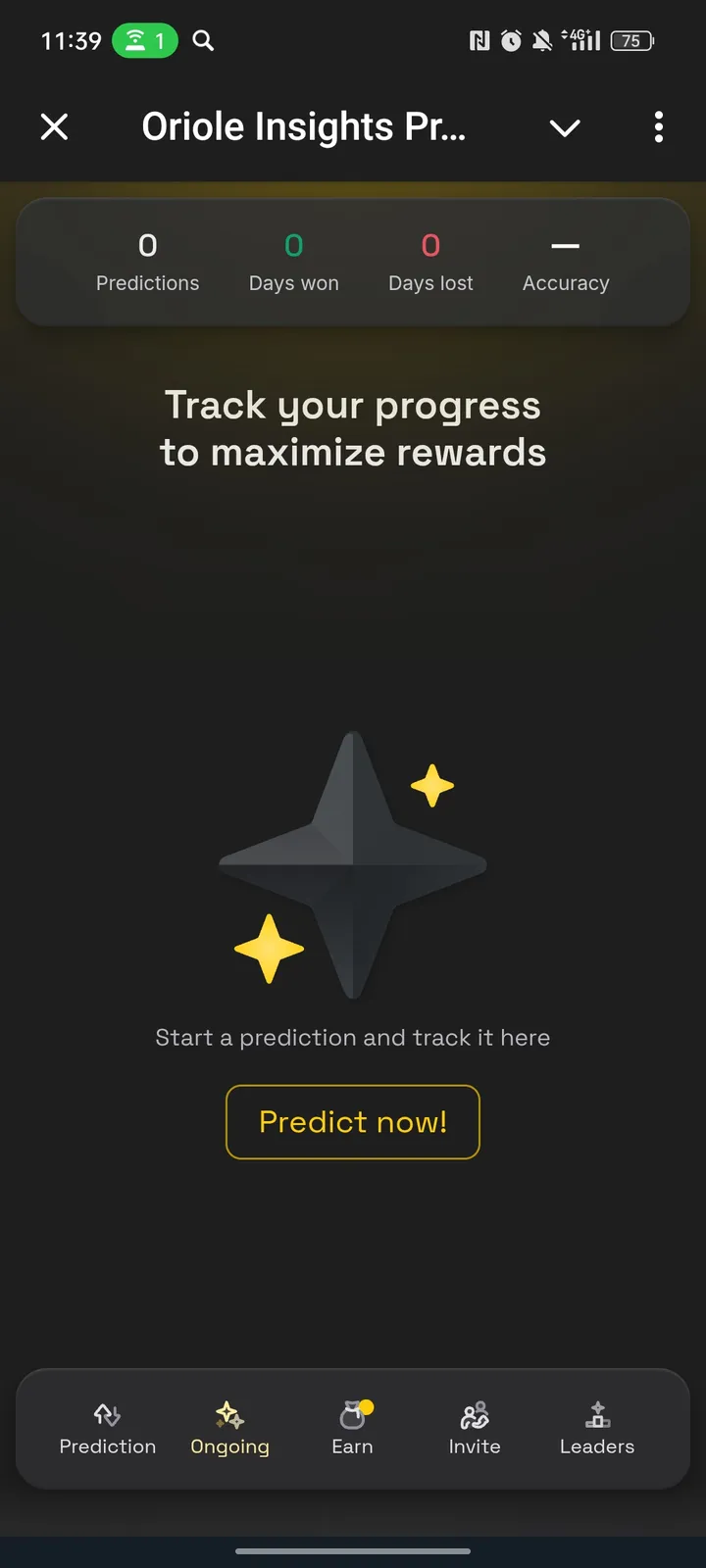 orioleinsights_app_bot