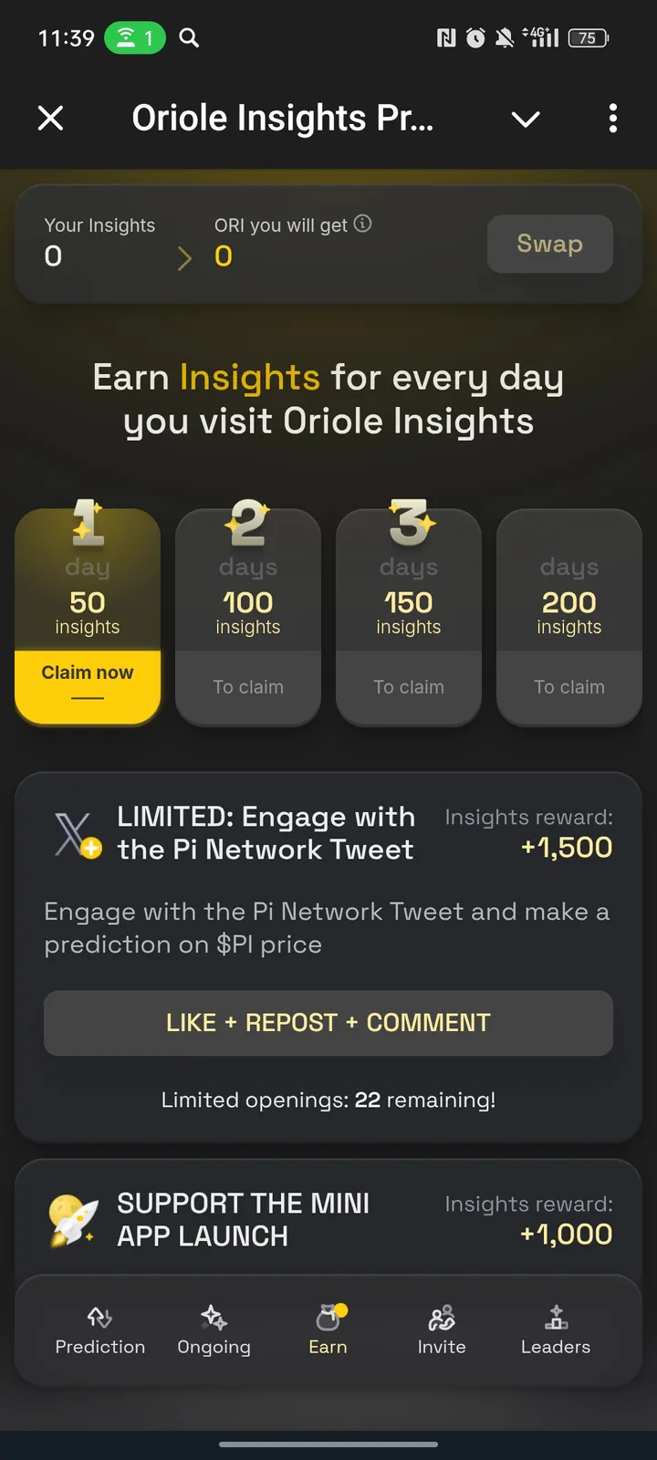 orioleinsights_app_bot