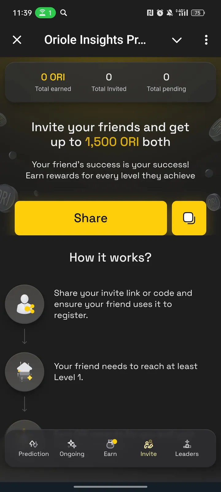 orioleinsights_app_bot