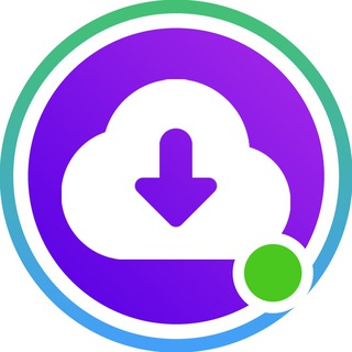 🔥DOWNLOADER INSTAGRAM YOUTUBE